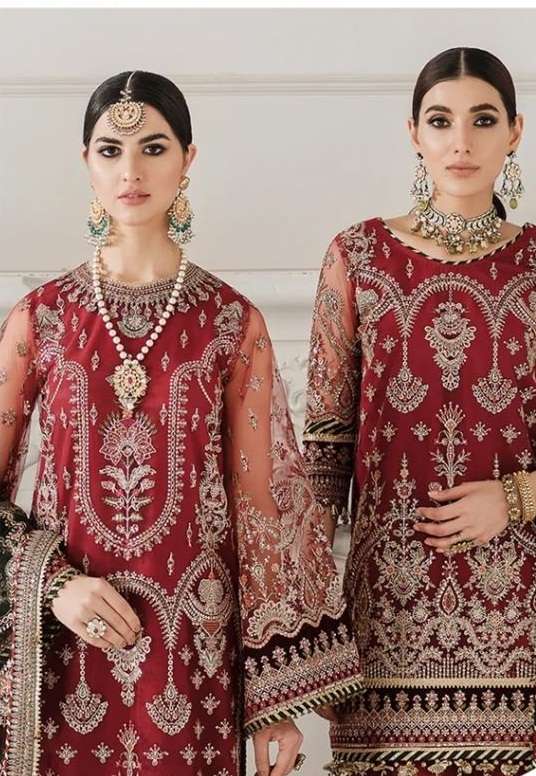 Rosemeen D- C1549 open pic by Fepic